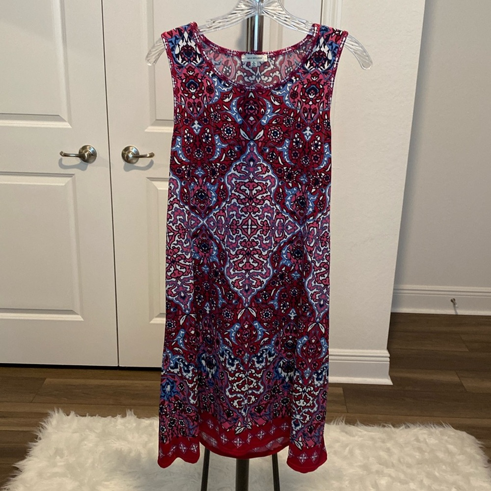 Max Studio Dress